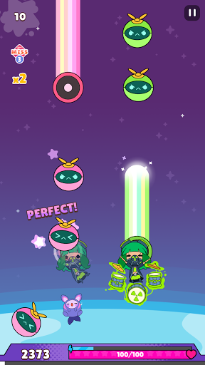 screenshots_4