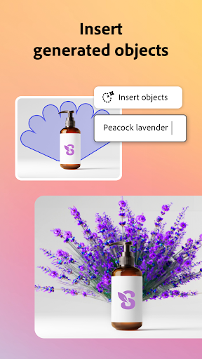 screenshots_4