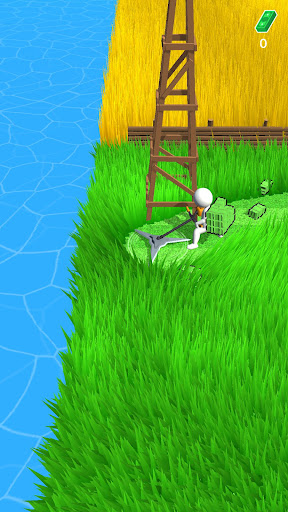 screenshots_0