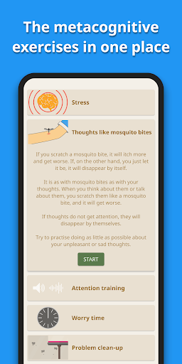 screenshots_1