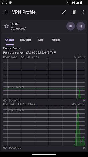 screenshots_1