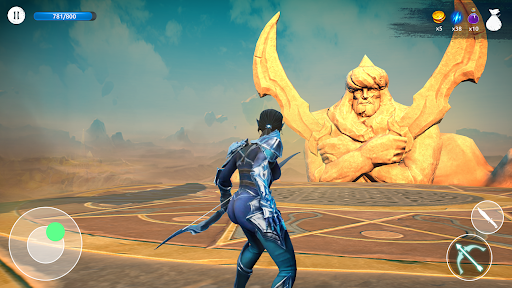 screenshots_11