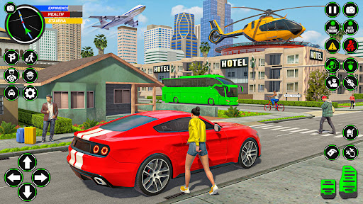 screenshots_16