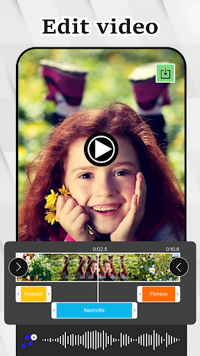 screenshots_9