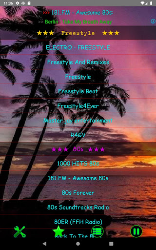 screenshots_8