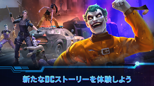 screenshots_2