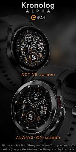 screenshots_2