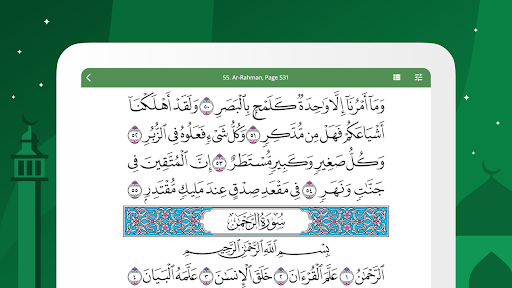 screenshots_9