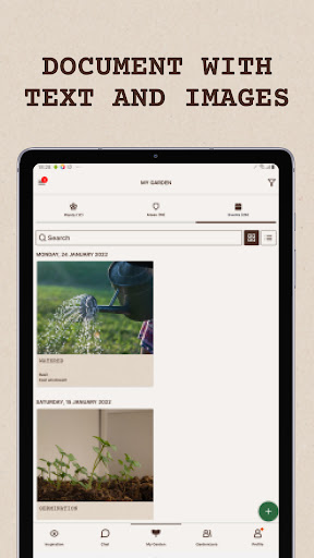 screenshots_20