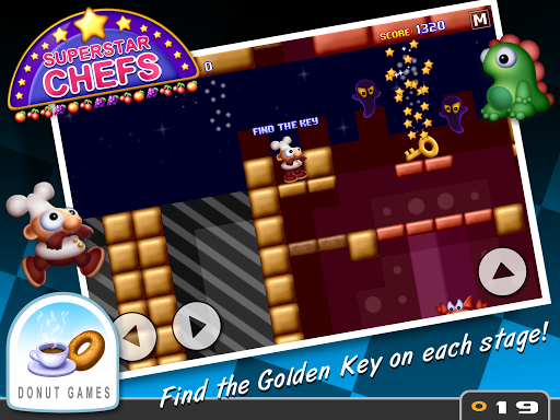 screenshots_2