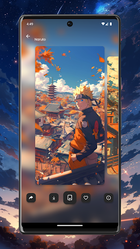 screenshots_0
