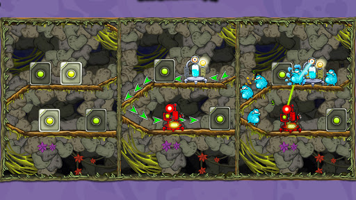 screenshots_5