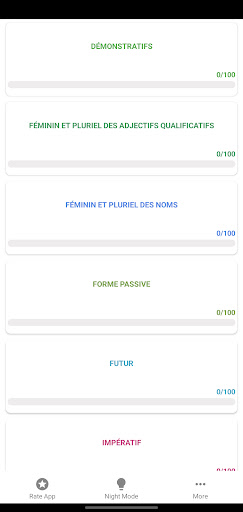 screenshots_18