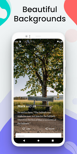 screenshots_1