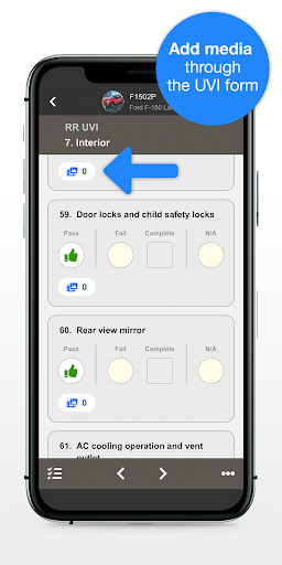 screenshots_2