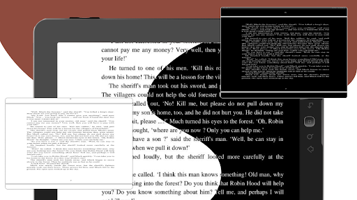 screenshots_14