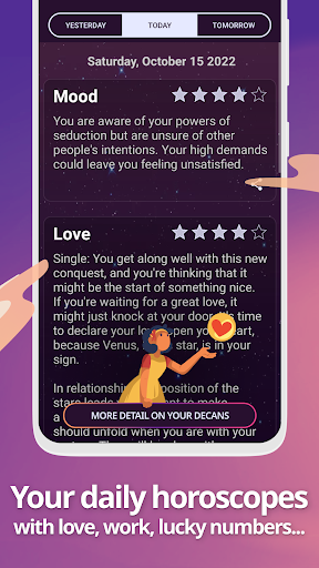 screenshots_1