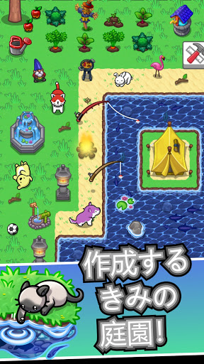screenshots_3