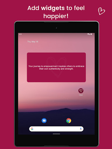 screenshots_20