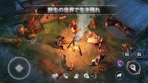 screenshots_7