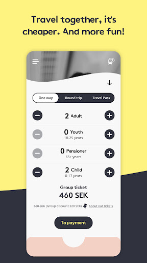 screenshots_1
