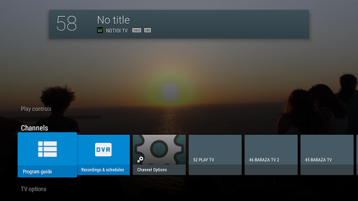 screenshots_8