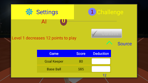 screenshots_7