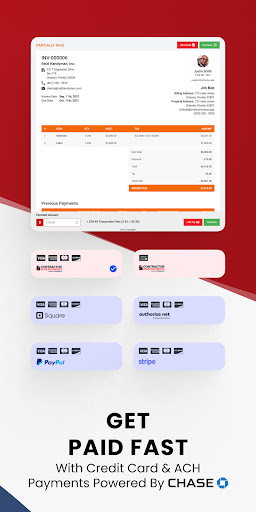 screenshots_6