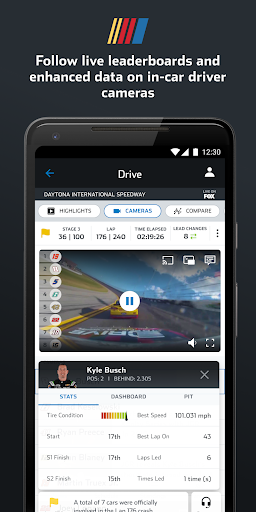 screenshots_2