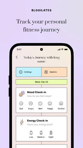 screenshots_5