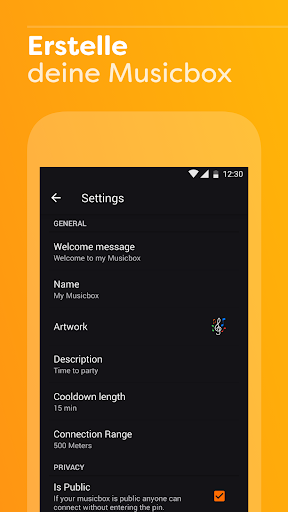 screenshots_4