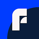 F-Secure SAFE Mobile Antivirus
