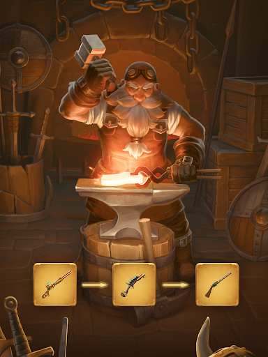 screenshots_15