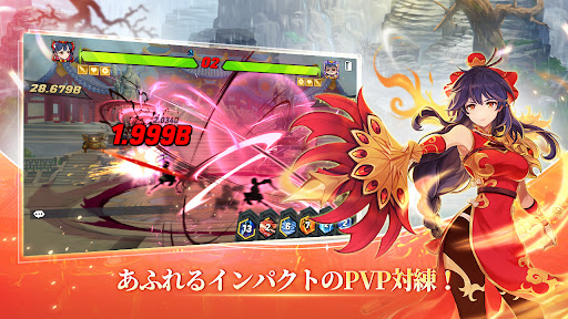 screenshots_5