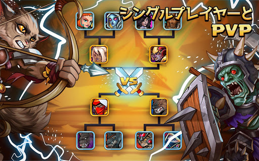 screenshots_15