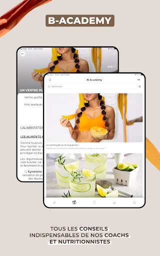 screenshots_19