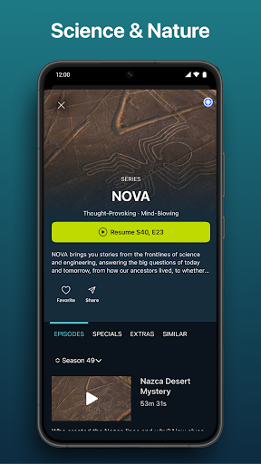 screenshots_6