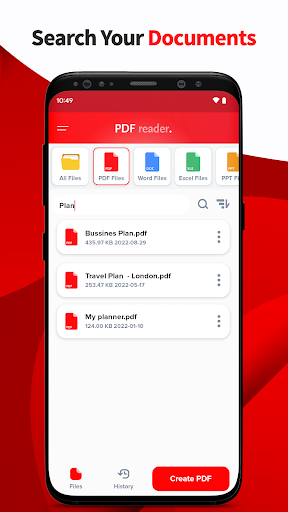 screenshots_3