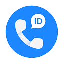 TrueDialer: Phone Caller ID, Call Block & Themes