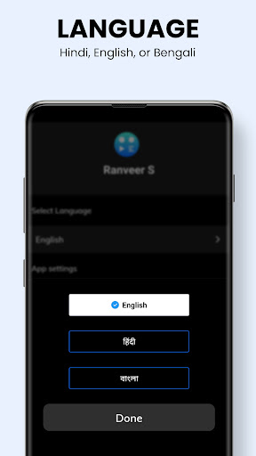 screenshots_2