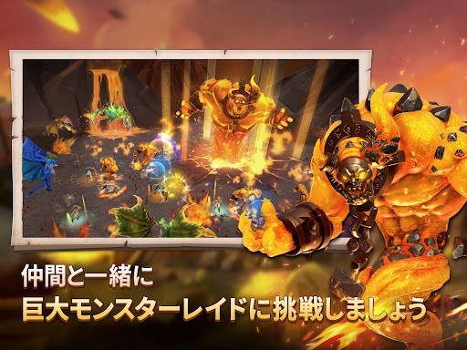 screenshots_20