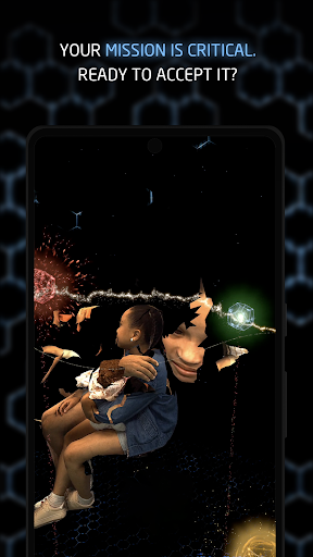 screenshots_5