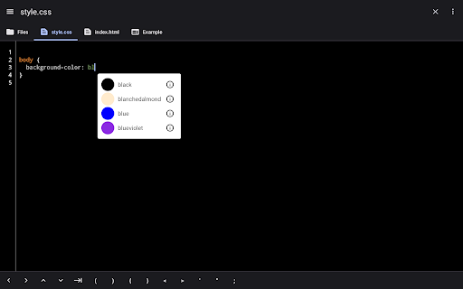 screenshots_22