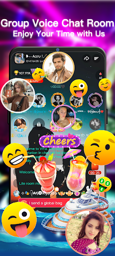 screenshots_0