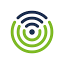 OpenRoaming