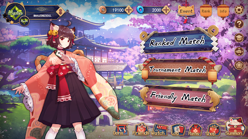 screenshots_22