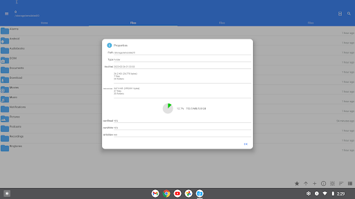 screenshots_8