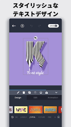 screenshots_3