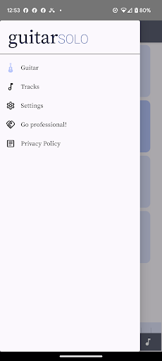 screenshots_3