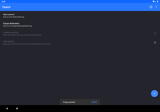 screenshots_11